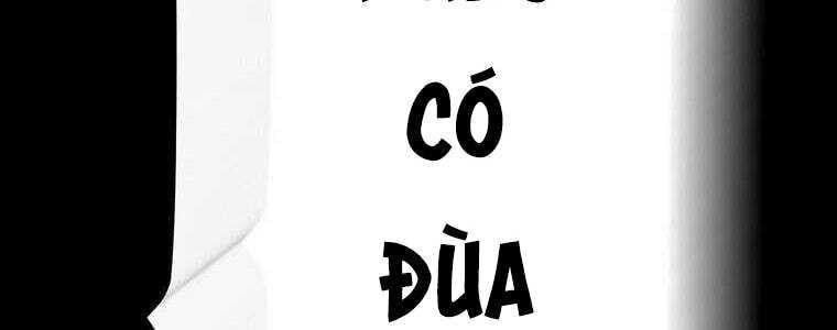 Giáo Viên Ác Quỷ Saiko Chapter 61 - 275