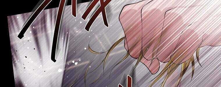 Giáo Viên Ác Quỷ Saiko Chapter 61 - 290