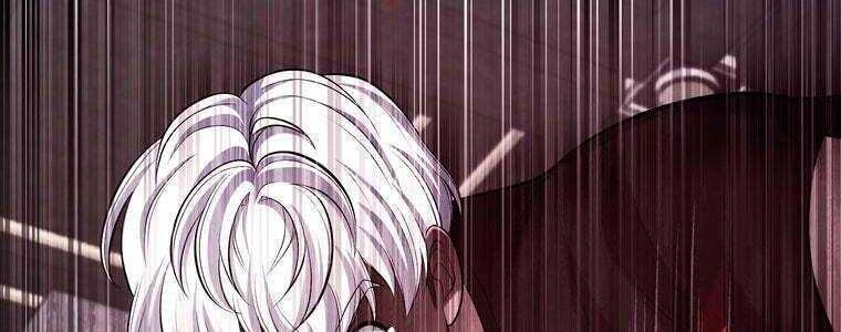 Giáo Viên Ác Quỷ Saiko Chapter 61 - 304