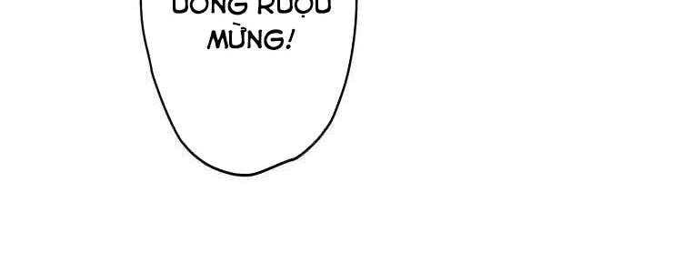 Giáo Viên Ác Quỷ Saiko Chapter 61 - 32