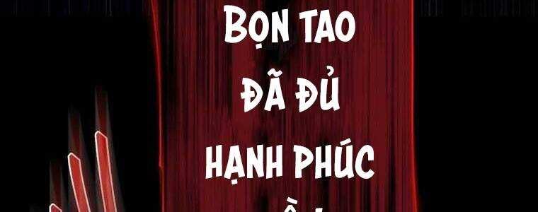 Giáo Viên Ác Quỷ Saiko Chapter 61 - 313