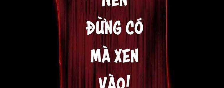 Giáo Viên Ác Quỷ Saiko Chapter 61 - 319