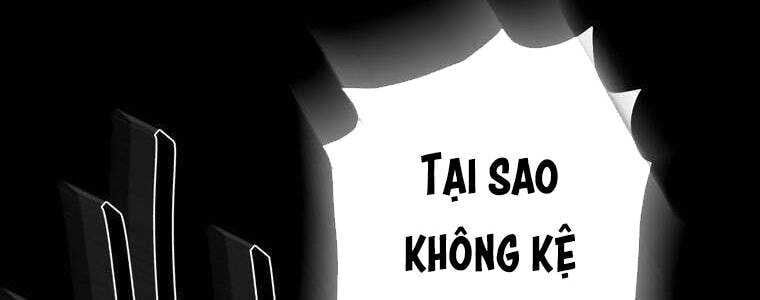 Giáo Viên Ác Quỷ Saiko Chapter 61 - 321