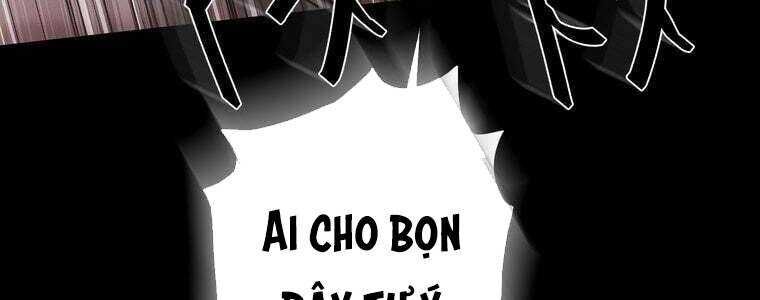 Giáo Viên Ác Quỷ Saiko Chapter 61 - 328