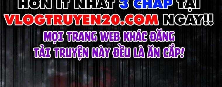 Giáo Viên Ác Quỷ Saiko Chapter 61 - 337