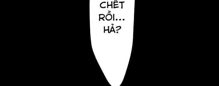 Giáo Viên Ác Quỷ Saiko Chapter 61 - 352