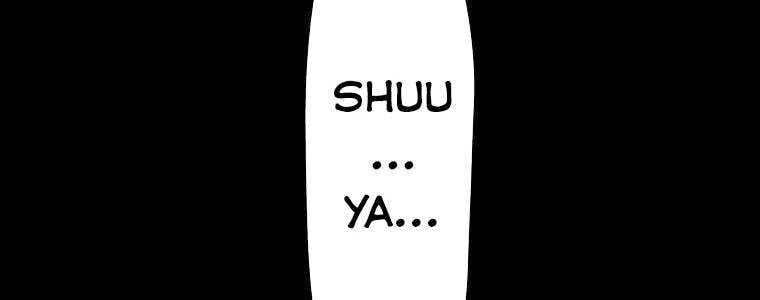Giáo Viên Ác Quỷ Saiko Chapter 61 - 371