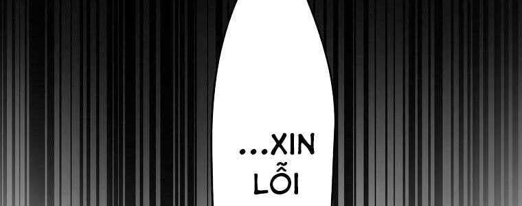 Giáo Viên Ác Quỷ Saiko Chapter 61 - 375