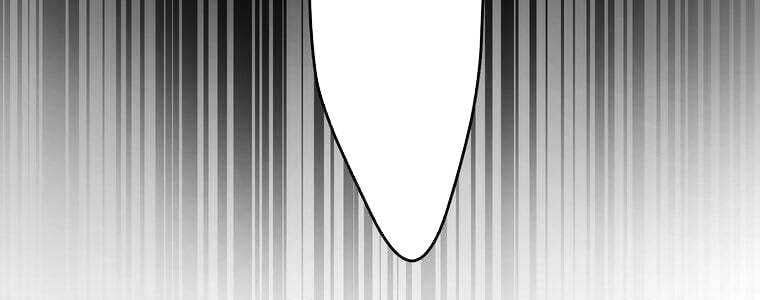 Giáo Viên Ác Quỷ Saiko Chapter 61 - 376