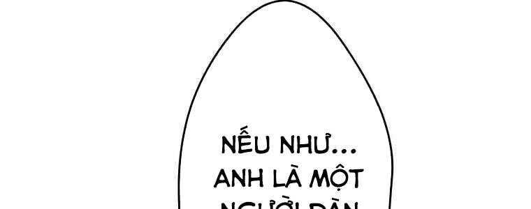 Giáo Viên Ác Quỷ Saiko Chapter 61 - 378