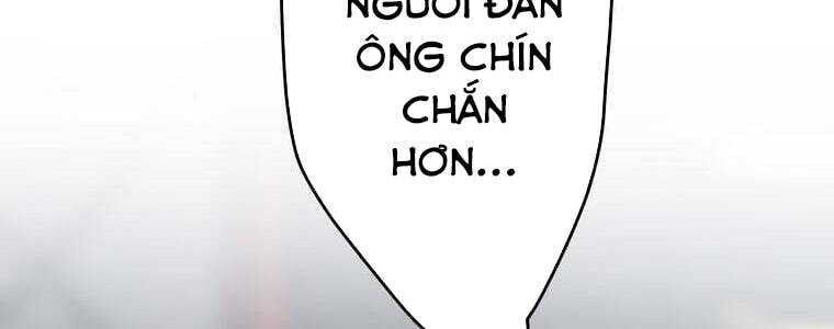 Giáo Viên Ác Quỷ Saiko Chapter 61 - 379