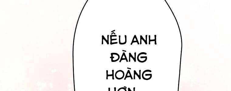 Giáo Viên Ác Quỷ Saiko Chapter 61 - 386
