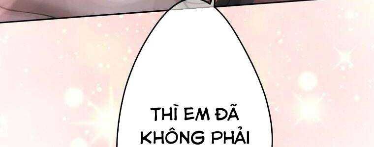 Giáo Viên Ác Quỷ Saiko Chapter 61 - 390