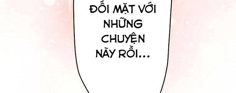 Giáo Viên Ác Quỷ Saiko Chapter 61 - 391