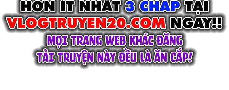 Giáo Viên Ác Quỷ Saiko Chapter 61 - 394