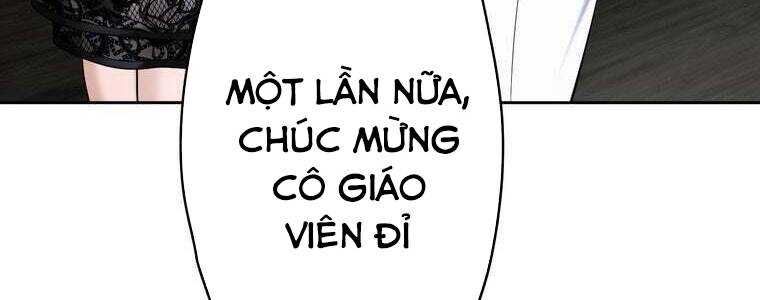 Giáo Viên Ác Quỷ Saiko Chapter 61 - 45