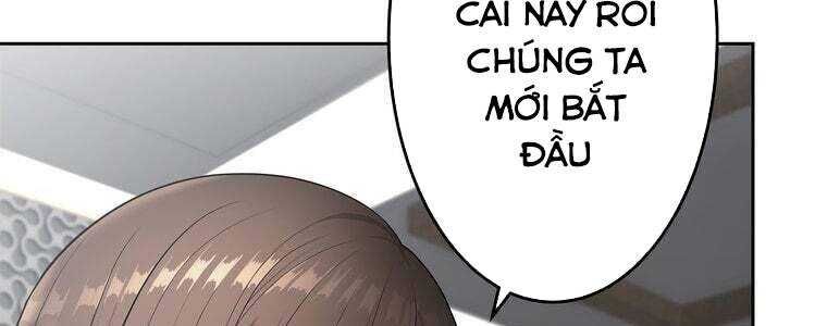 Giáo Viên Ác Quỷ Saiko Chapter 61 - 50