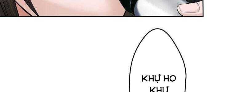 Giáo Viên Ác Quỷ Saiko Chapter 61 - 55
