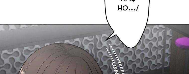 Giáo Viên Ác Quỷ Saiko Chapter 61 - 56