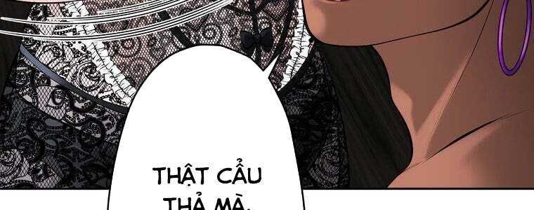 Giáo Viên Ác Quỷ Saiko Chapter 61 - 60