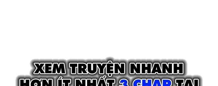 Giáo Viên Ác Quỷ Saiko Chapter 61 - 7