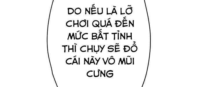 Giáo Viên Ác Quỷ Saiko Chapter 61 - 66