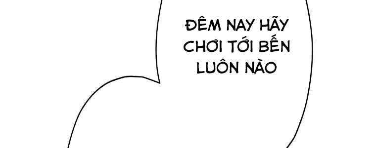 Giáo Viên Ác Quỷ Saiko Chapter 61 - 70