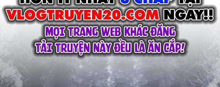 Giáo Viên Ác Quỷ Saiko Chapter 61 - 8