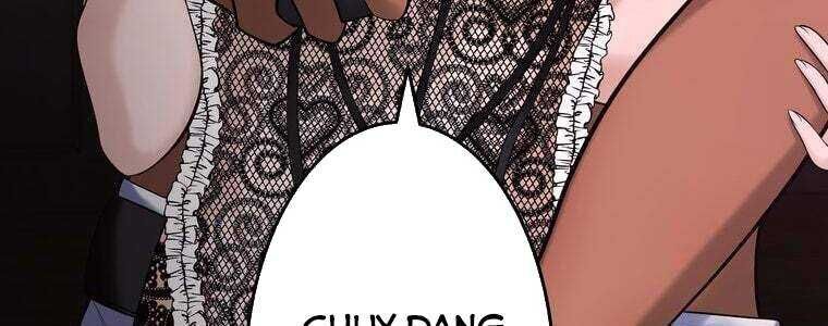 Giáo Viên Ác Quỷ Saiko Chapter 61 - 76