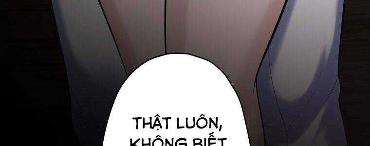 Giáo Viên Ác Quỷ Saiko Chapter 61 - 79