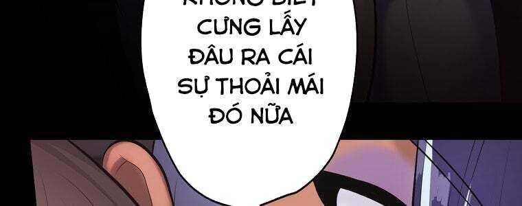 Giáo Viên Ác Quỷ Saiko Chapter 61 - 80