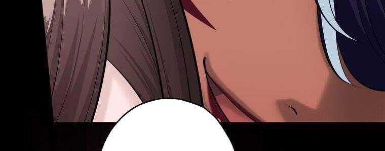 Giáo Viên Ác Quỷ Saiko Chapter 61 - 82