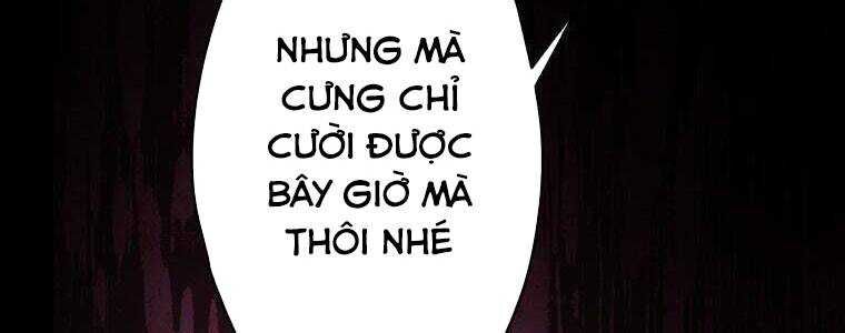 Giáo Viên Ác Quỷ Saiko Chapter 61 - 83