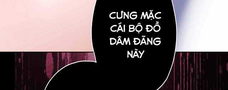 Giáo Viên Ác Quỷ Saiko Chapter 61 - 89