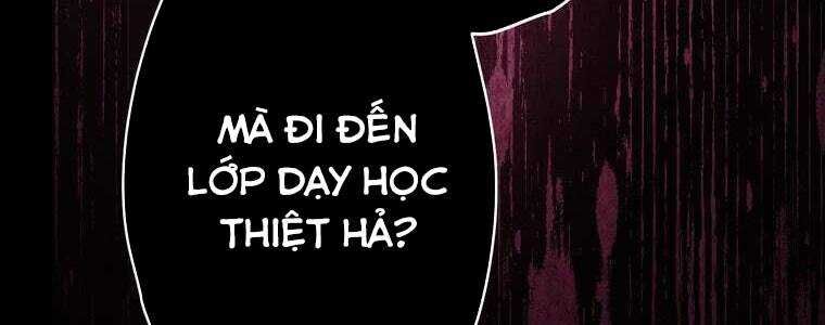 Giáo Viên Ác Quỷ Saiko Chapter 61 - 90