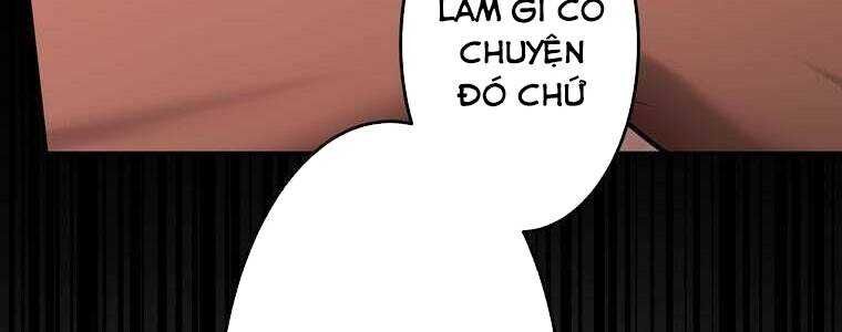 Giáo Viên Ác Quỷ Saiko Chapter 61 - 94