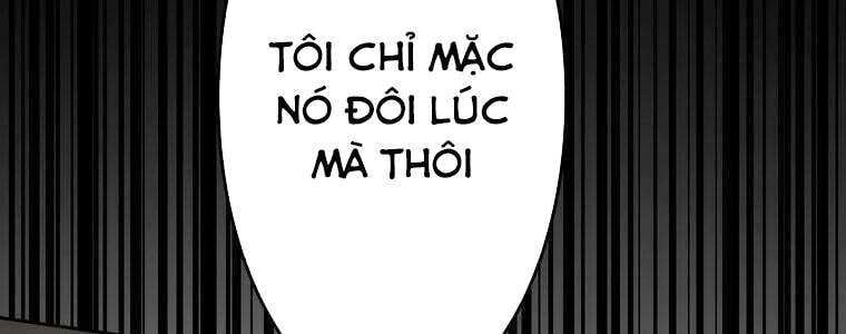 Giáo Viên Ác Quỷ Saiko Chapter 61 - 95