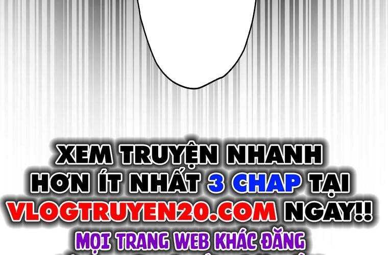 Giáo Viên Ác Quỷ Saiko Chapter 62 - 11