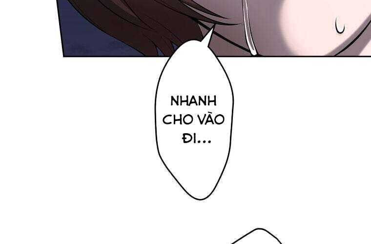 Giáo Viên Ác Quỷ Saiko Chapter 62 - 105