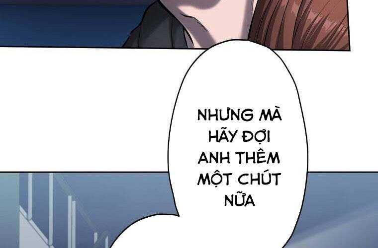 Giáo Viên Ác Quỷ Saiko Chapter 62 - 108