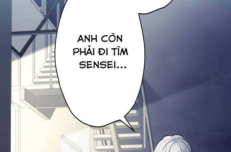 Giáo Viên Ác Quỷ Saiko Chapter 62 - 109