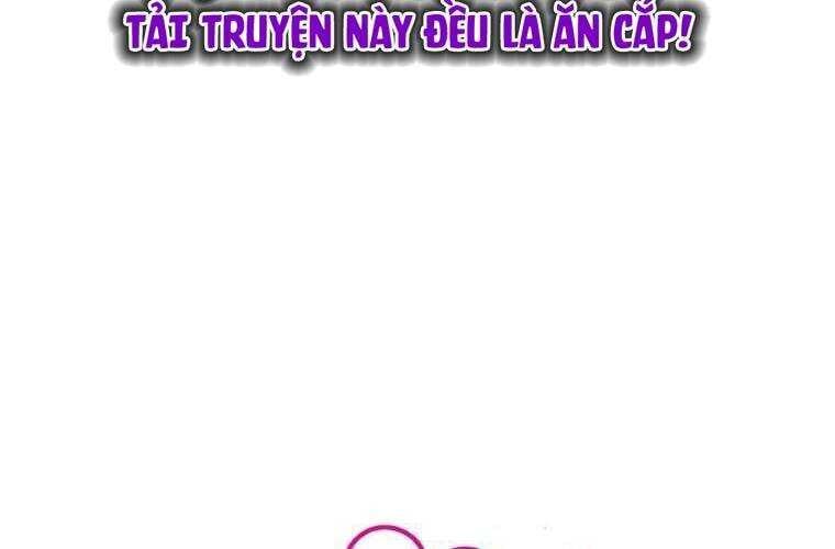 Giáo Viên Ác Quỷ Saiko Chapter 62 - 12