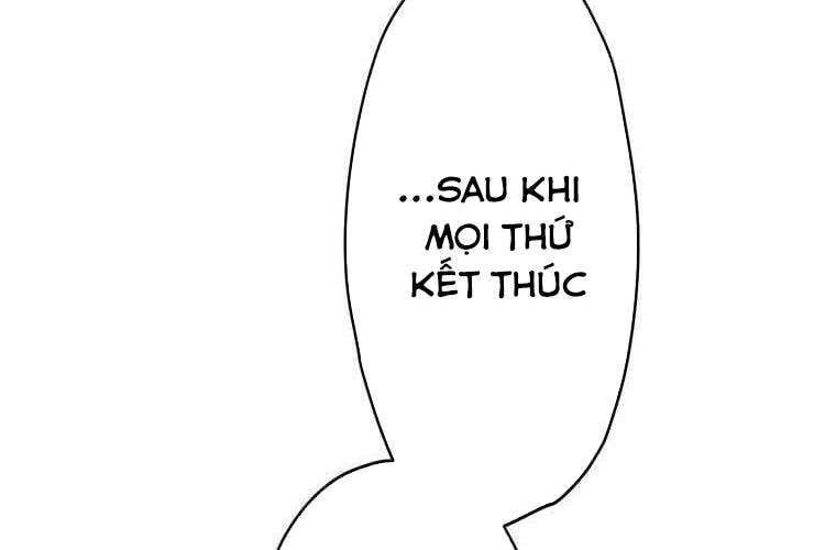 Giáo Viên Ác Quỷ Saiko Chapter 62 - 112