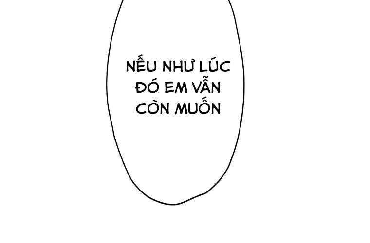 Giáo Viên Ác Quỷ Saiko Chapter 62 - 113