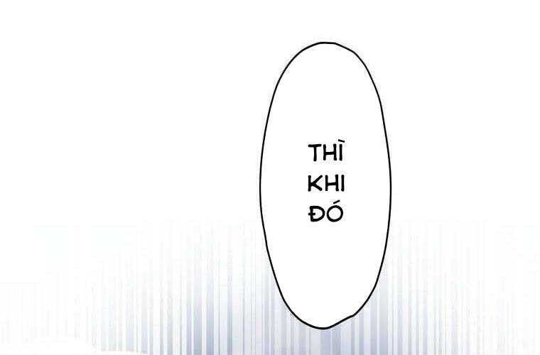 Giáo Viên Ác Quỷ Saiko Chapter 62 - 114