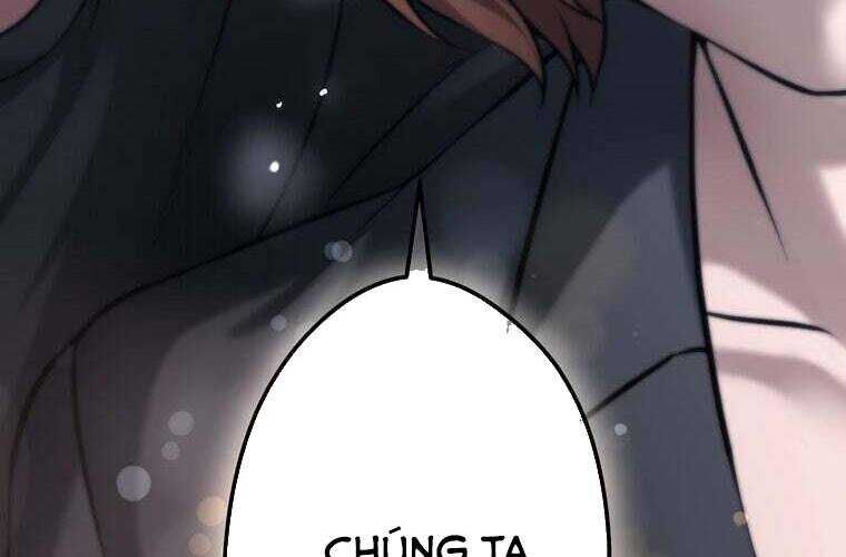 Giáo Viên Ác Quỷ Saiko Chapter 62 - 118