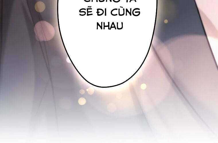 Giáo Viên Ác Quỷ Saiko Chapter 62 - 119