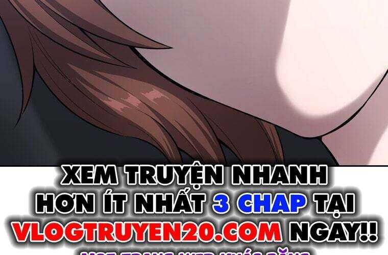 Giáo Viên Ác Quỷ Saiko Chapter 62 - 121