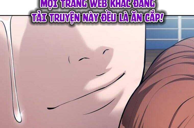 Giáo Viên Ác Quỷ Saiko Chapter 62 - 122