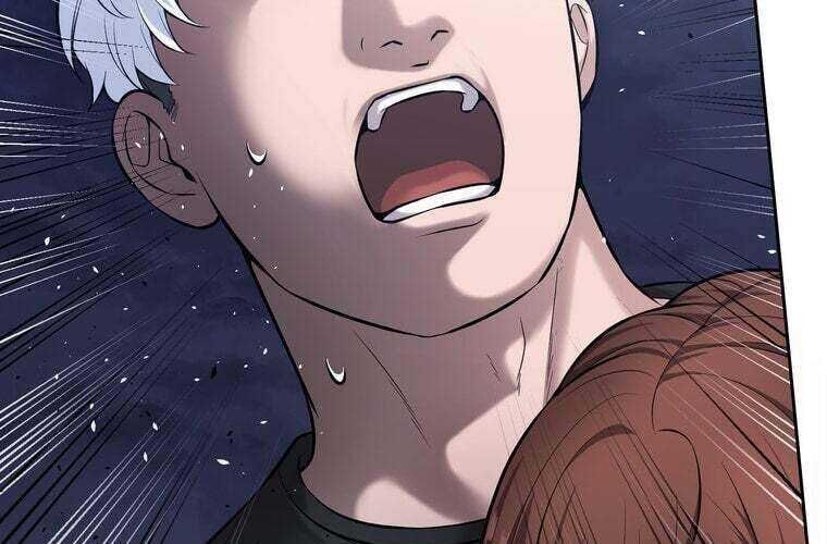Giáo Viên Ác Quỷ Saiko Chapter 62 - 131